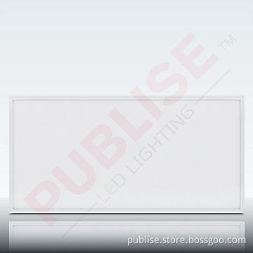 Hot selling LED Lighting Panels 60x120cm 60W with SMD5730